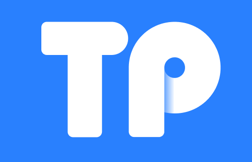 如何在TP钱包中存入Mana：简单步骤和小技巧分享